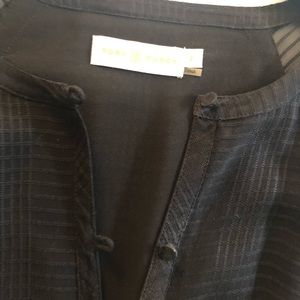 Tory Burch dress size 0